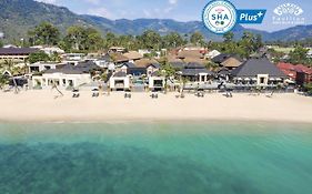 Pavilion Samui Villas&Resort - SHA Extra Plus